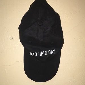 Dad hat